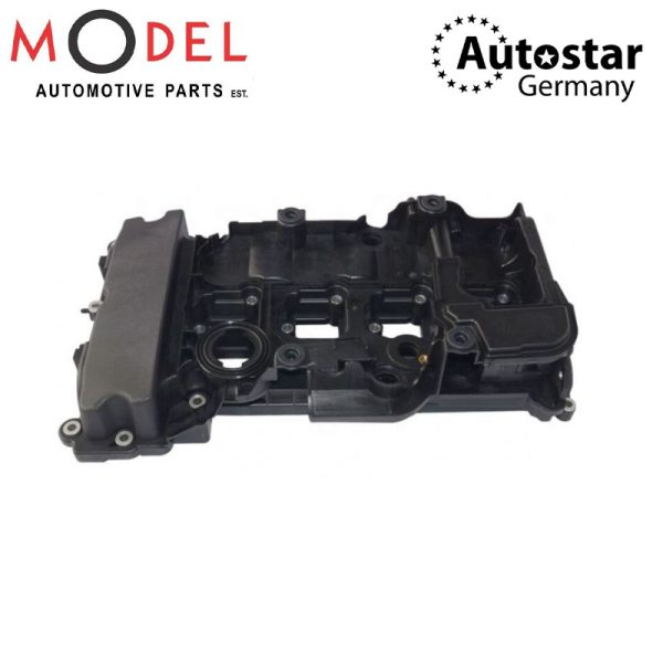 AUTOSTAR ENGINE VALVE COVER MERCEDES BENZ ENGINE PARTS 2710101730