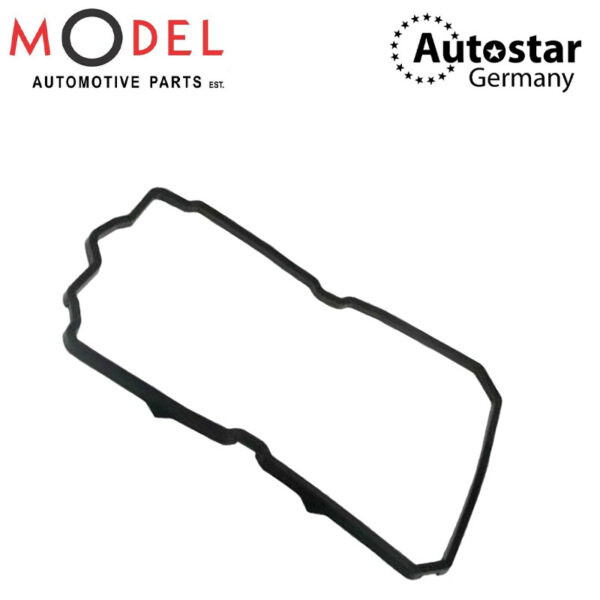 AUTOSTAR HEAD GASKET KIT MERCEDES BENZ ENGINE PARTS 2710161321K