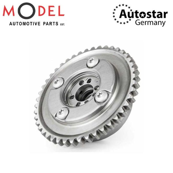 AUTOSTAR CAMSHAFT ADJUSTER MERCEDES BENZ ENGINE PARTS 2710503347