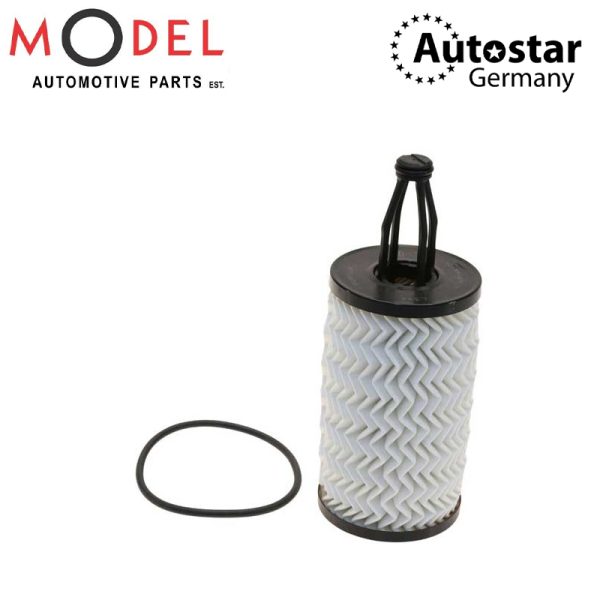 AutoStar Oil Filter 2761800009