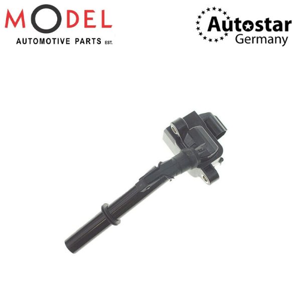 AUTOSTAR IGNITION COIL 2769060160 MERCEDES BENZ ENGINE PARTS 2769060501