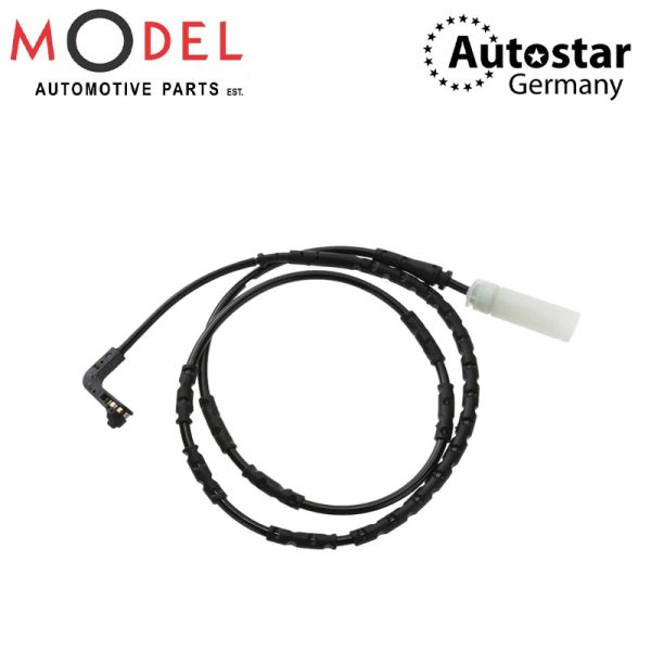 AUTOSTAR SENSOR BMW BRAKE PARTS 34356762253