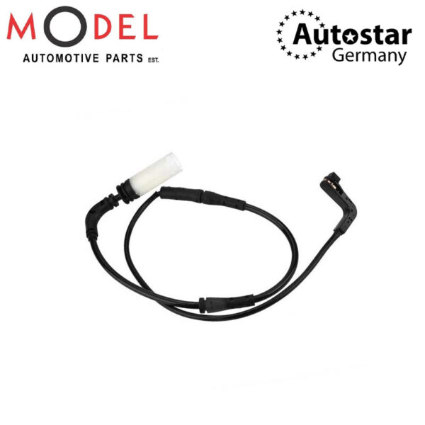 AUTOSTAR BRAKE WEAR SENSOR.E60/61/63/64 BMW BRAKE PARTS 34356764299