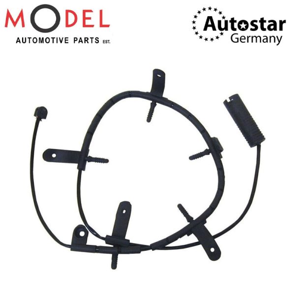 AUTOSTAR BRAKE SENSOR 34356761447 BMW BRAKE PARTS 34356778175