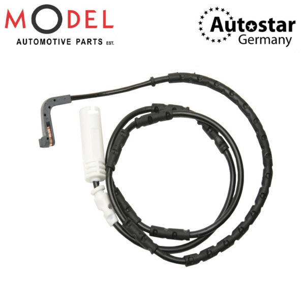 AUTOSTAR BRAKE SENSOR 34356762253 BMW BRAKE PARTS 34356789445