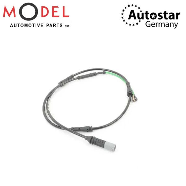 AUTOSTAR BRAKE SENSOR BMW BRAKE PARTS 34356791961