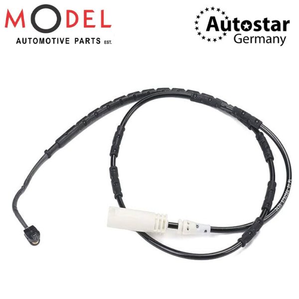 AUTOSTAR BRAKE SENSOR BMW BRAKE PARTS 34356792564