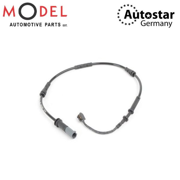 AUTOSTAR BRAKE SENSOR BMW BRAKE PARTS 34356865612