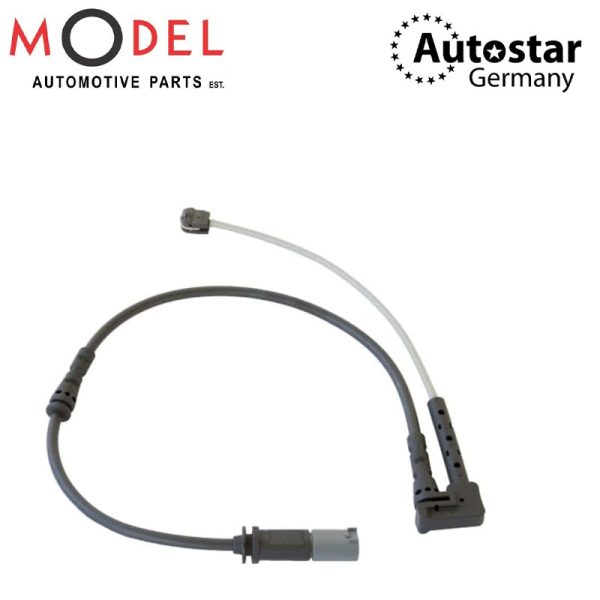 AUTOSTAR SENSOR BMW ELECTIC SYSTEM 34356865613