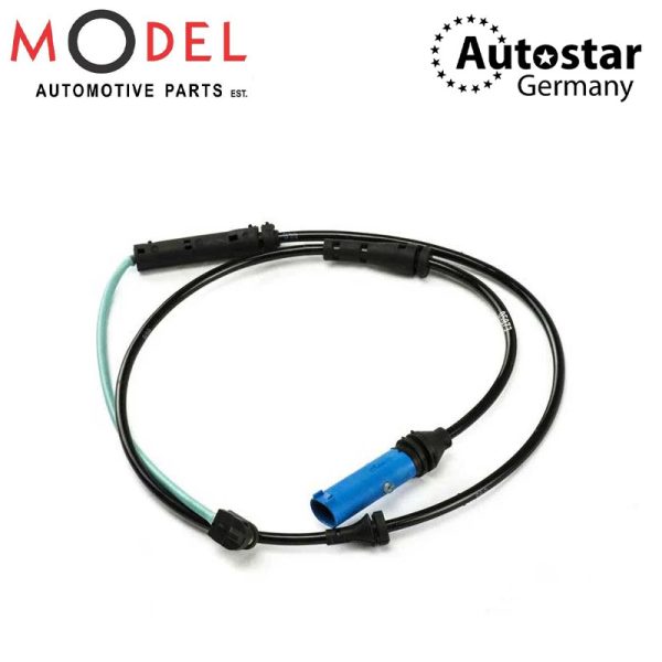 AUTOSTAR BRAKE SENSOR BMW BRAKE PARTS 34356890788