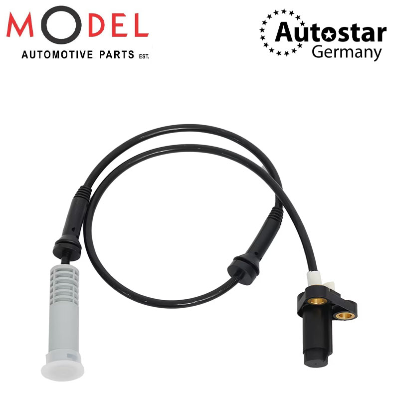 AutoStar Abs Sensor E39 Front 34521182159