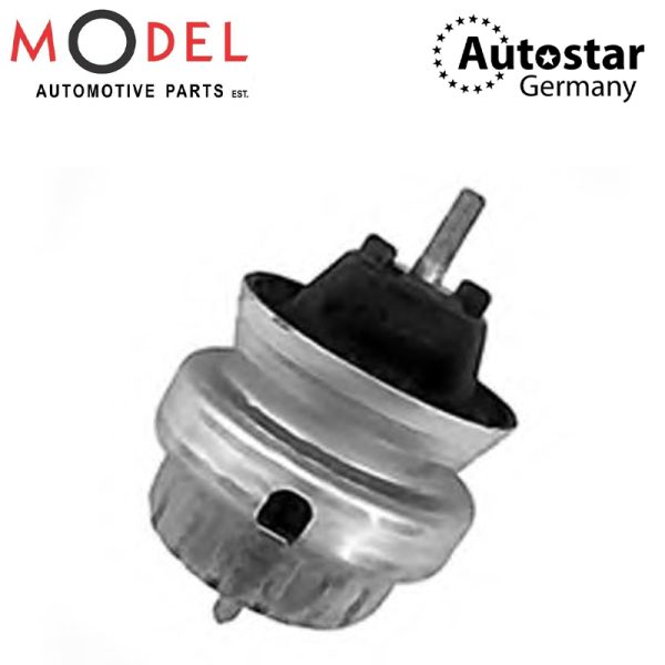 AUTOSTAR ENGINE MOUNTING AUDI ENGINE PARTS 4F0199379BG