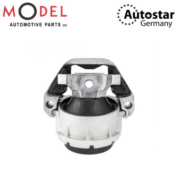 AUTOSTAR ENGINE MOUNTING D AUDI ENGINE PARTS 4G0199381MJ