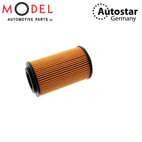 AUTOSTAR NEW MERCEDES BENZ OIL FILTER 6111800009