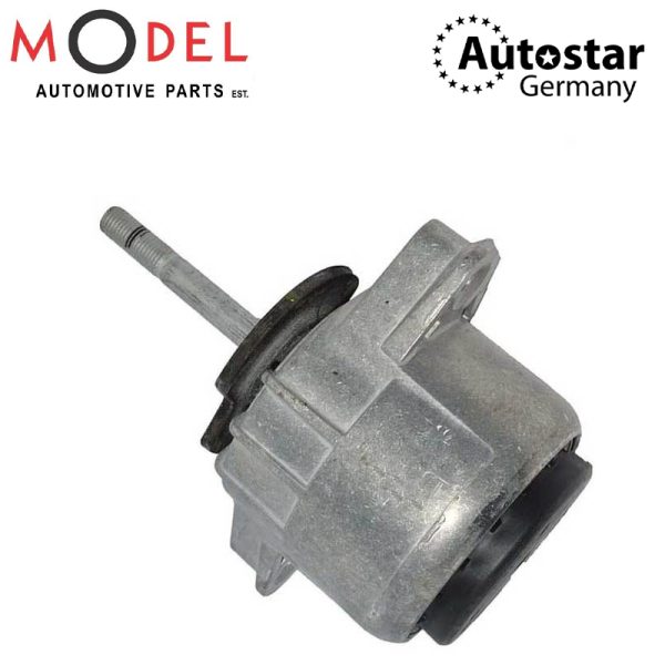 AUTOSTAR NEW PORSCHE ENGINE MOUNTING 94837506100