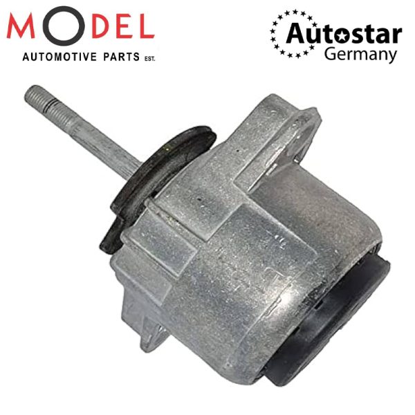 AUTOSTAR NEW PORSCHE ENGINE MOUNTING 94837506200