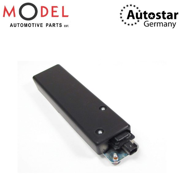 AUTOSTAR NEW JAGUAR / LAND ROVER GEAR MOUNTING FUG500010