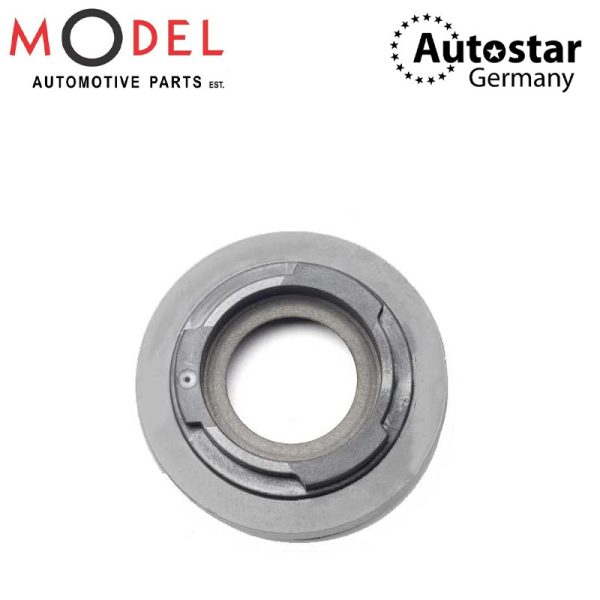 AUTOSTAR NEW LAND ROVER OIL SEAL LR010706