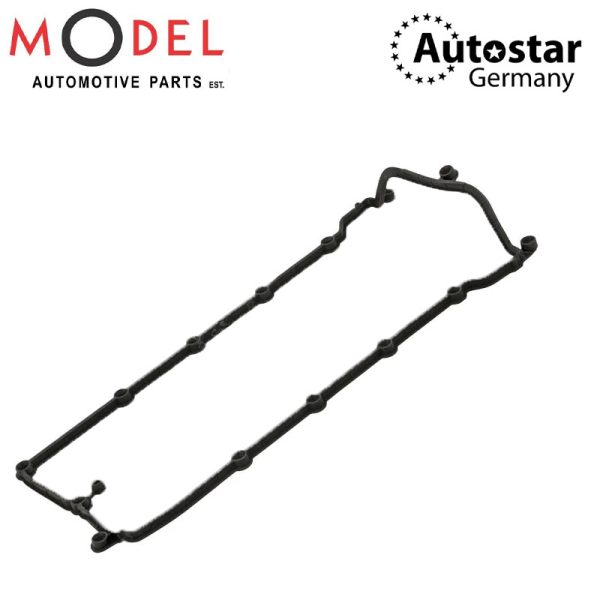 AUTOSTAR NEW LAND ROVER GASKET LR010882