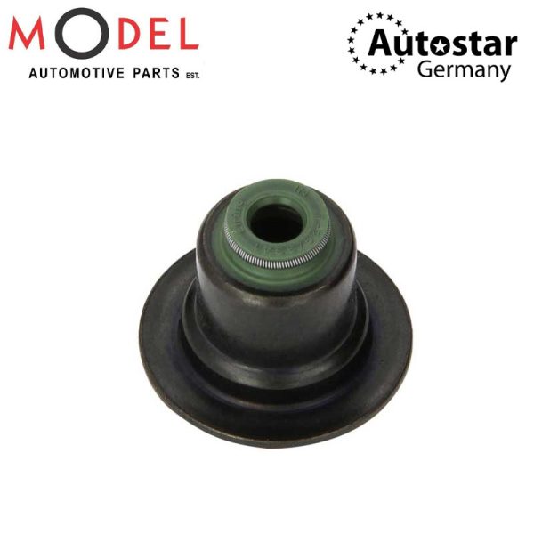 AUTOSTAR NEW LAND ROVER VALVE SEAL LR025018