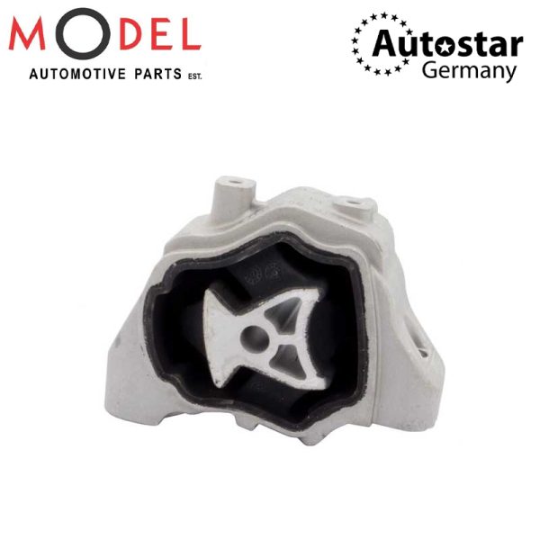 AUTOSTAR NEW LAND ROVER ENGINE MOUNT LR032653