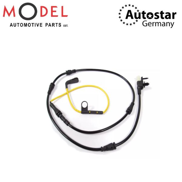 AUTOSTAR NEW LAND ROVER BRAKE SENSOR FRONT LR045959