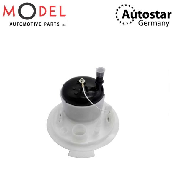 AUTOSTAR NEW LAND ROVER FUEL SENDER COVER LR048891