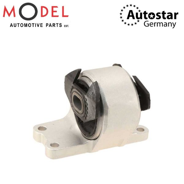 AUTOSTAR NEW LAND ROVER ENGINE MOUNTING LR056882