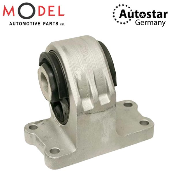 AUTOSTAR NEW LAND ROVER GEAR MOUNTING LR092039