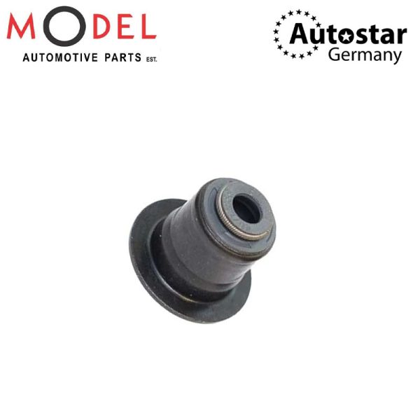 AUTOSTAR NEW LAND ROVER VALVE SEAL LR116445