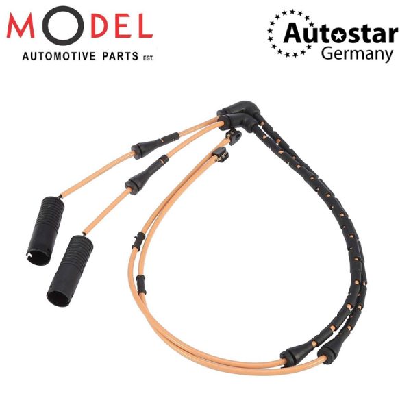 AUTOSTAR BRAKE SENSOR LAND ROVER BRAKE SYSTEM SEM000012