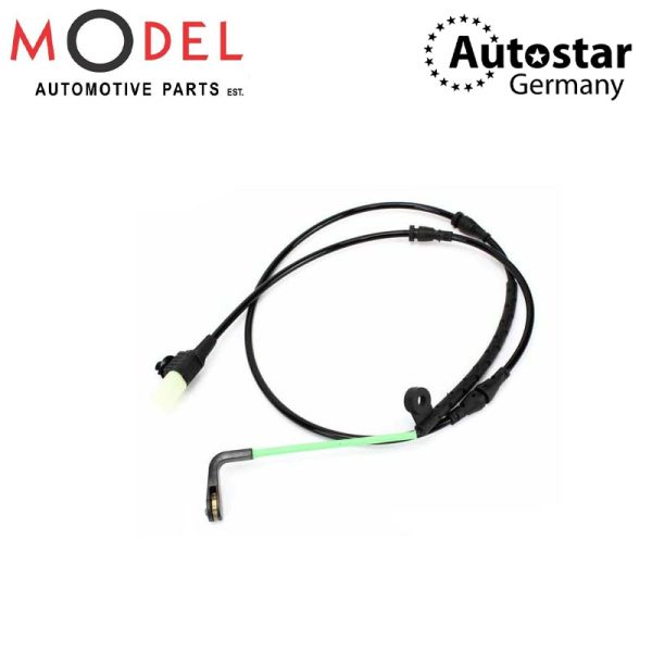 AUTOSTAR BRAKE SENSOR FRT RR LAND ROVER BRAKE SYSTEM SEM000024