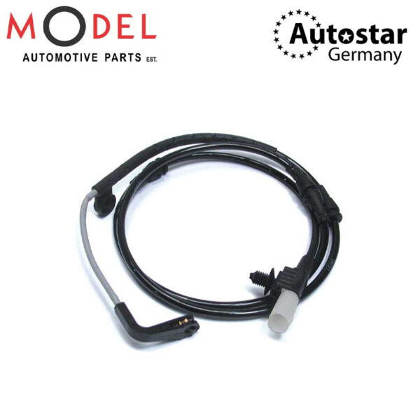 AUTOSTAR SENSOR LAND ROVER BRAKE SYSTEM SEM500062