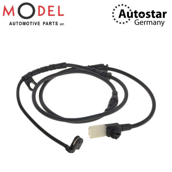 AUTOSTAR BRAKE SENSOR FRT RR LAND ROVER BRAKE SYSTEM SEM500090