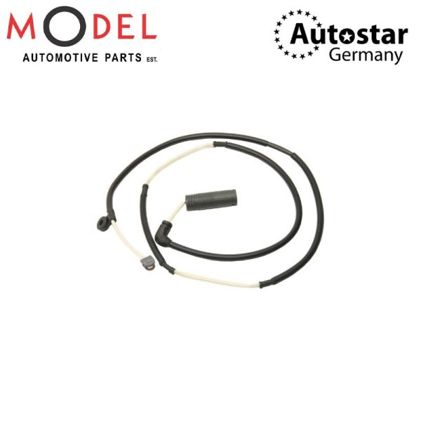 AUTOSTAR BRAKE SENSOR REAR RR LAND ROVER BRAKE SYSTEM SOE000011