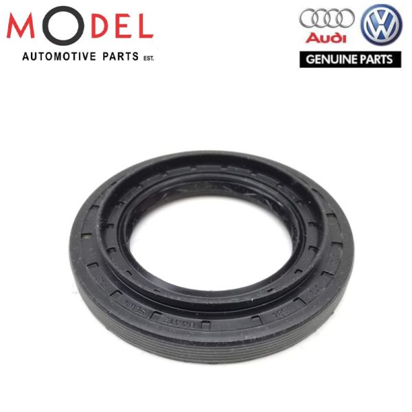 AUDI GENUINE AXLE SEAL / 0AB525596A