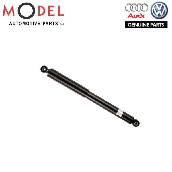 Audi Volkswagen Genuine Shock Absorber 2H0513029H