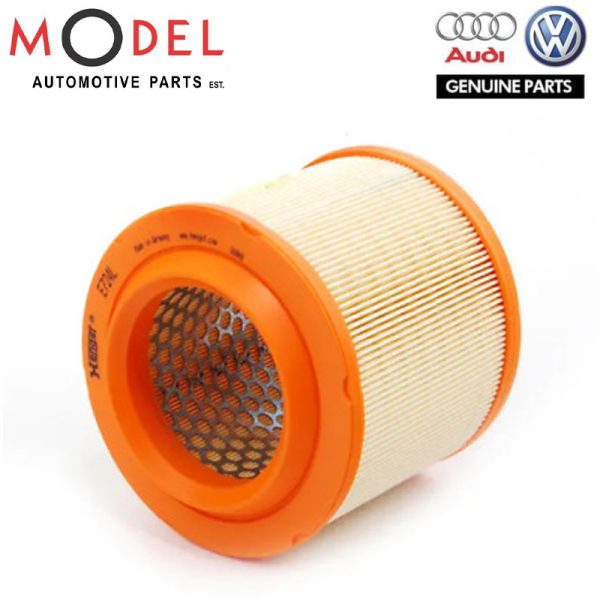 AUDI GENUINE AIR FILTER / 4E0129620D