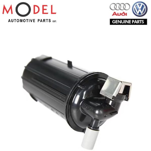 AUDI GENUINE HIGH QUALITY FUEL FILTER 8K0201511A