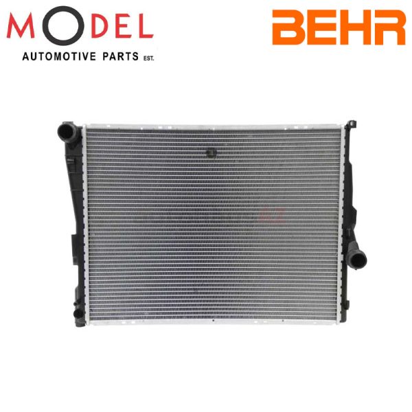 BEHR RADIATOR E46 2110445 - CP458000P / 17119071519