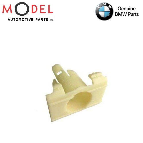 BMW GENUINE PDC COVER / 51117008392