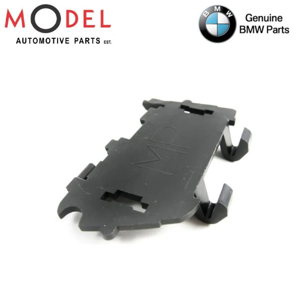 BMW GENUINE COVER / 51117896598