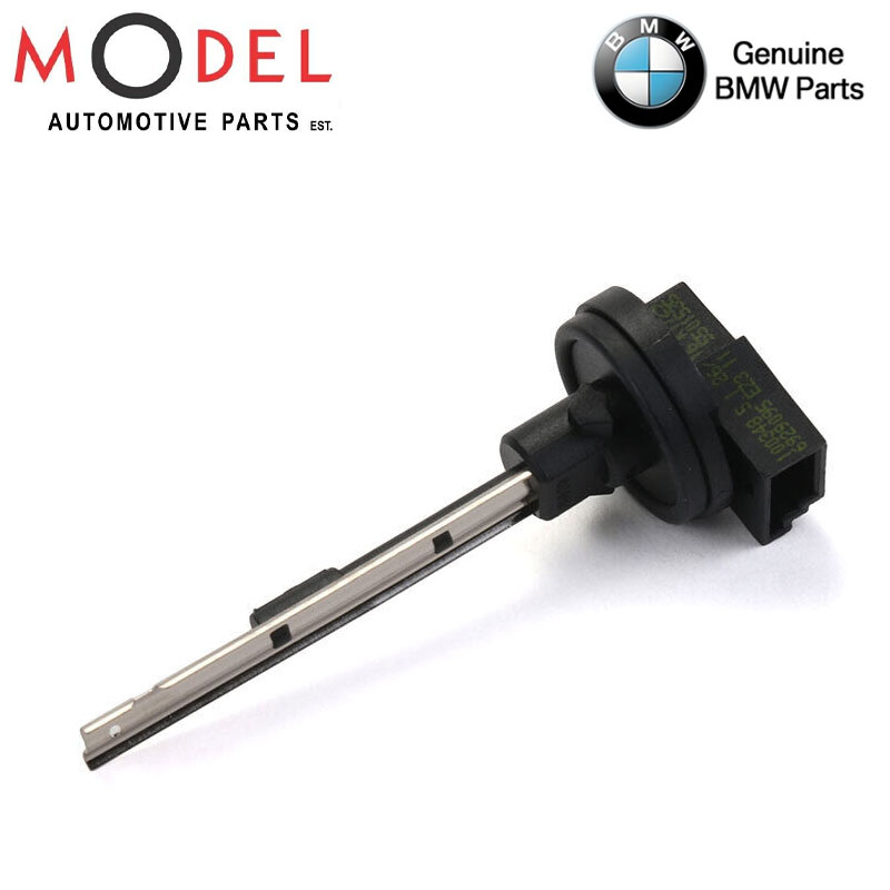 BMW GENUINE TEMPERATURE SENSOR 64116929095