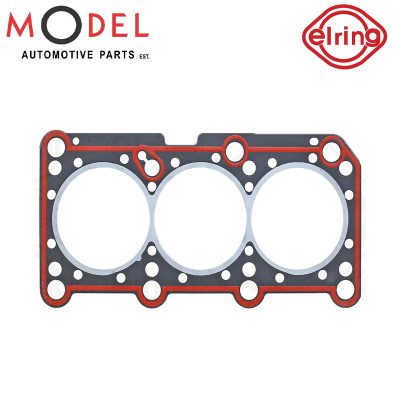 ELRING CYLINDER HEAD GASKET FOR AUDI 078103383E