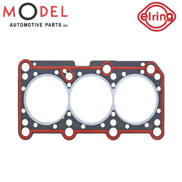 ELRING CYLINDER HEAD GASKET FOR AUDI 078103383E - Image 2