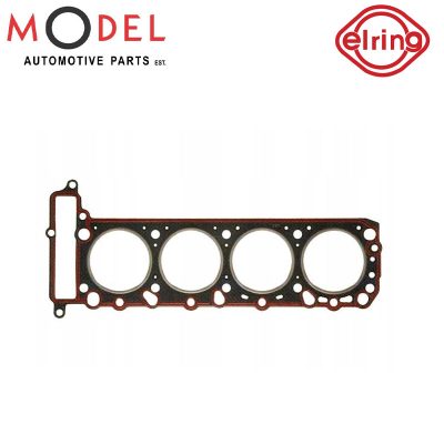 ELRING CYLINDER HEAD GASKET FOR MERCEDES BENZ 1190162720