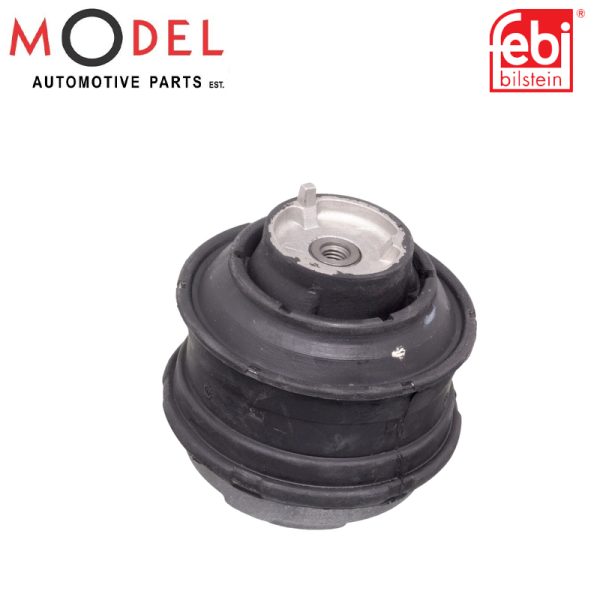 FEBI 17960 ENGINE MOUNTING FOR MERCEDES BENZ ENGINE PARTS 2032400617