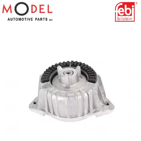 FEBI ENGINE MOUNTAIN FOR MERCEDES BENZ 2122406417