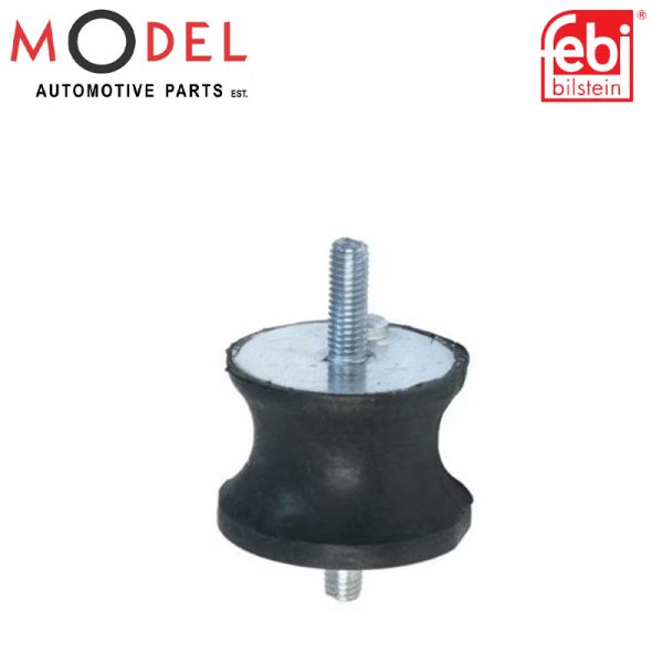 FEBI 12207 GEAR MOUNTING FOR BMW ENGINE PARTS 22321092897