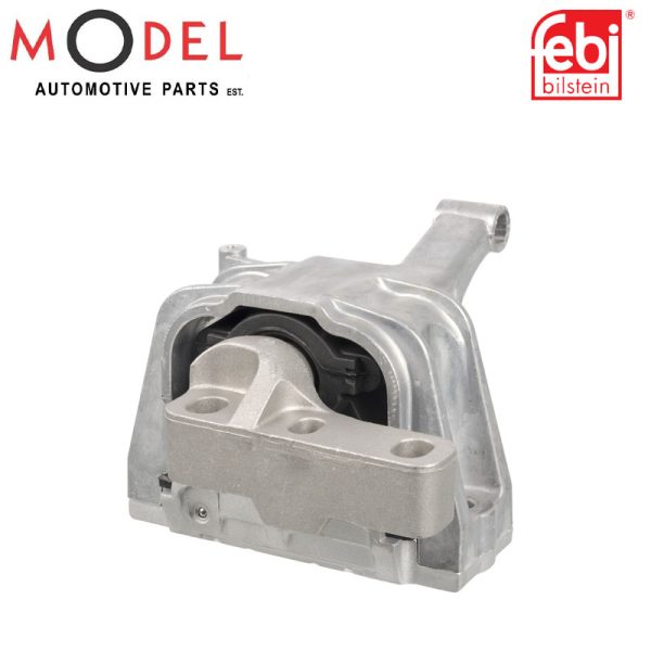 FEBI ENGINE MOUNTING AUDI ENGINE PARTS 5N0199262G